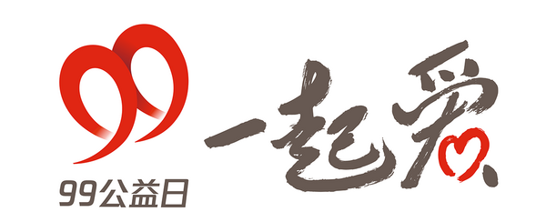 贵州酒博展贸易有限公司